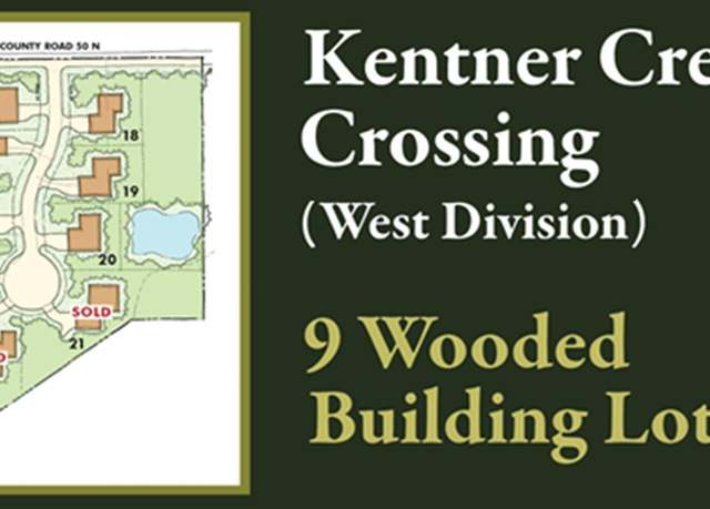 Property at 26 Deer Ln, Wabash, IN 46992