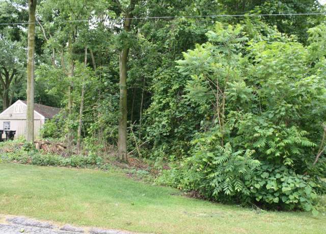 Property at 18 W Tasher St, South Bend, IN 46614