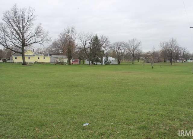 Property at W Hoover Ave, Dunkirk, IN 47336
