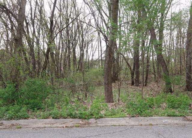 Property at 00000 Courtyard St, Elkhart, IN 46514