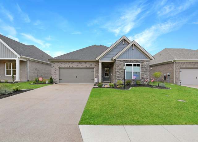 Property at 6973 Ironwood Cir, Newburgh, IN 47630, 2 beds, 2 baths