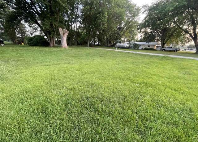 Property at ***** W Lakeside Dr, North Manchester, IN 46962