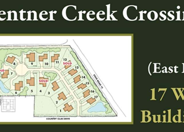 Property at 3 Creekside Ln, Wabash, IN 46992