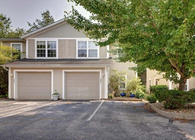 Property at 2881 S Walnut St. Pike, Bloomington, IN 47401, 3 beds, 2.5 baths