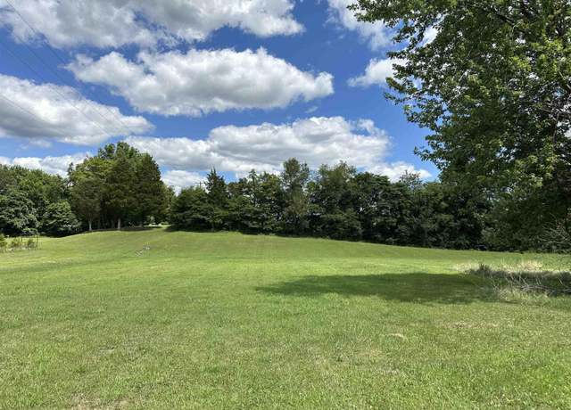 Property at 8826 State Rd 37, Bedford, IN 47421, 3 beds, 1 bath