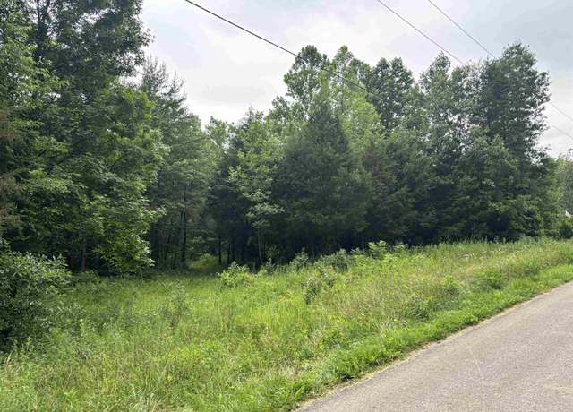 Property at 11507 E Smith Rd, Scottsburg, IN 47170
