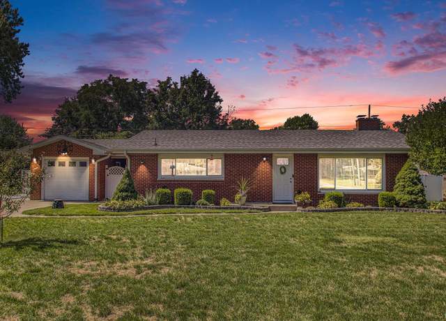 Property at 55883 Oak Manor Pl, Elkhart, IN 46514, 3 beds, 2 baths