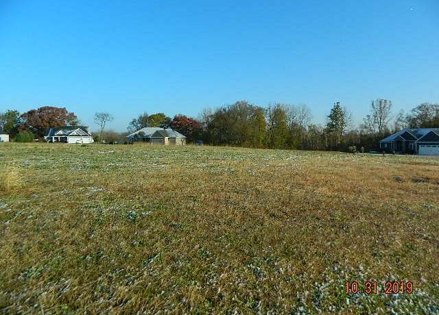 Property at TBD Dresdin Dr, Warsaw, IN 46580