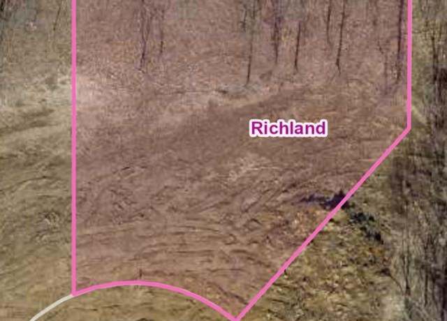 Property at 3912 W Ashbrook Ln, Bloomington, IN 47404