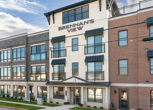 Property at 1010 Corby 209 Blvd #209, South Bend, IN 46617, 2 beds, 2 baths