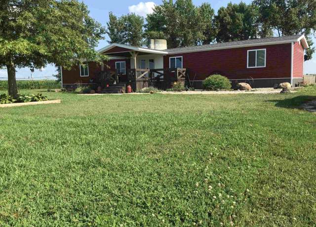 Property at 279 E 750 S, Star City, IN 46985, 2 beds, 2 baths