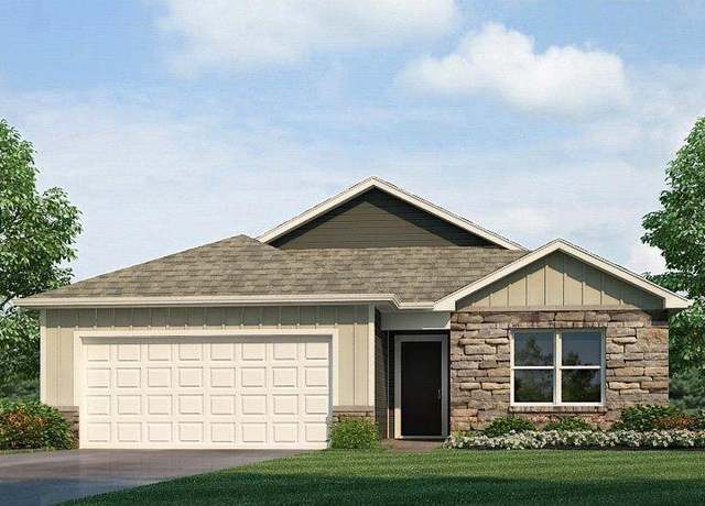 Property at 12830 Watts Dr, Fort Wayne, IN 46818, 3 beds, 2 baths