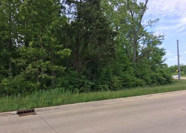 Property at 14035 Mckinley Hwy, Mishawaka, IN 46545