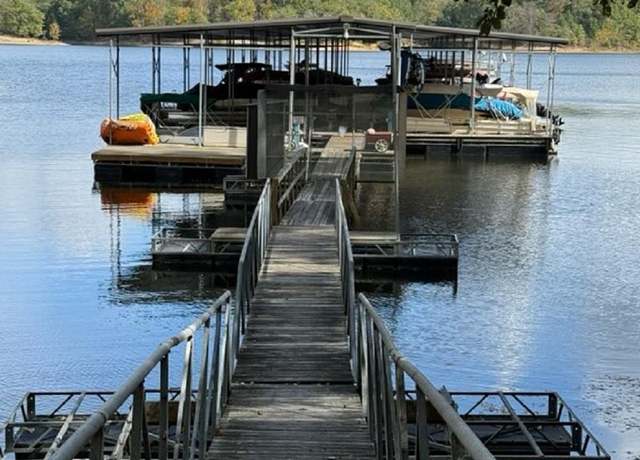 Property at Slip #6 Monroe Dam Rd, Bloomington, IN 47401