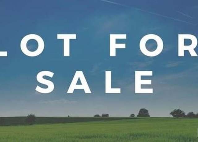 Property at 5537 N Korbyn Dr, Ellettsville, IN 47429