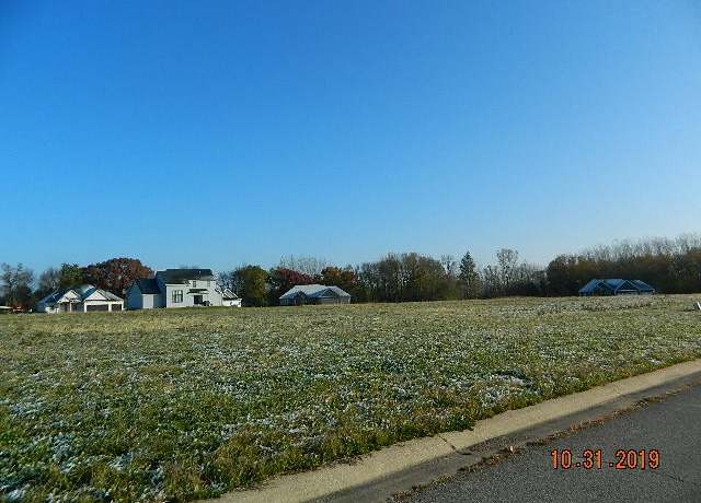 Property at TBD Dresdin Dr, Warsaw, IN 46580