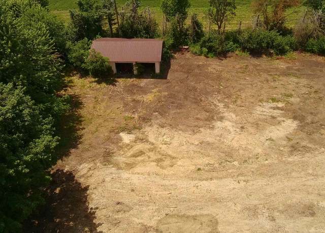 Property at 1952 S 242 St, Fowler, IN 47944