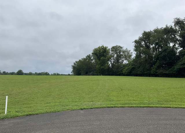 Property at 2192 E Fox Ln, Bloomington, IN 47401