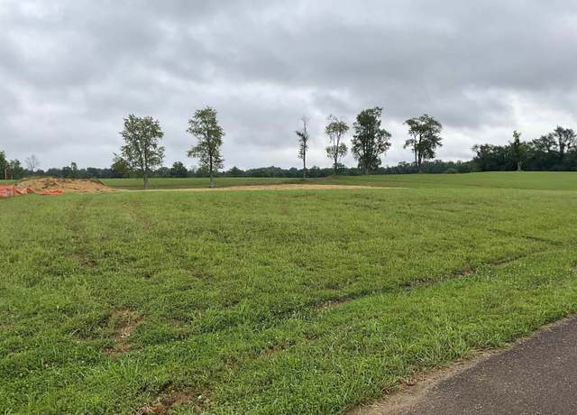 Property at 2061 E Charles Way, Bloomington, IN 47401