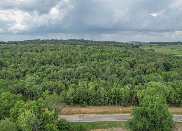 Property at 3626 Doerner Rd, Lynnville, IN 47619