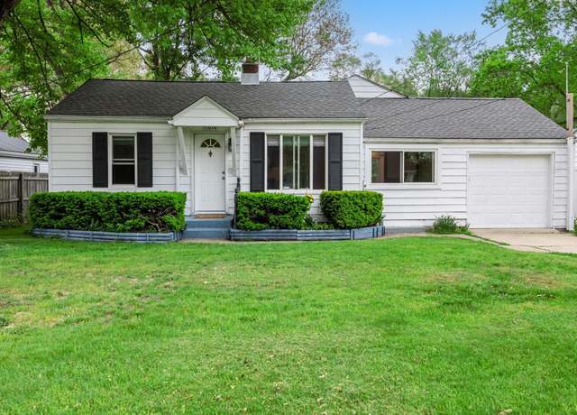 Property at 51034 Hollyhock Rd, South Bend, IN 46637, 2 beds, 2 baths