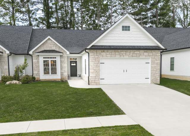 Property at 4212 S Red Pine Dr. Dr, Bloomington, IN 47401, 3 beds, 2 baths