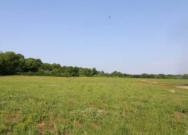 Property at 20 Cathy Dr, Princeton, IN 47670