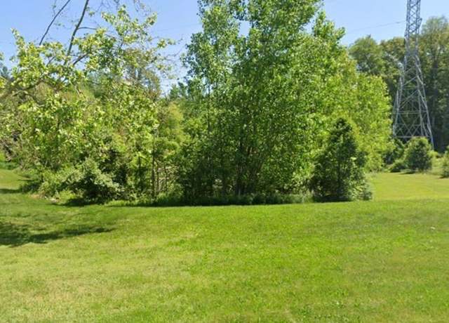 Property at 21 Apricot Ct, South Bend, IN 46614
