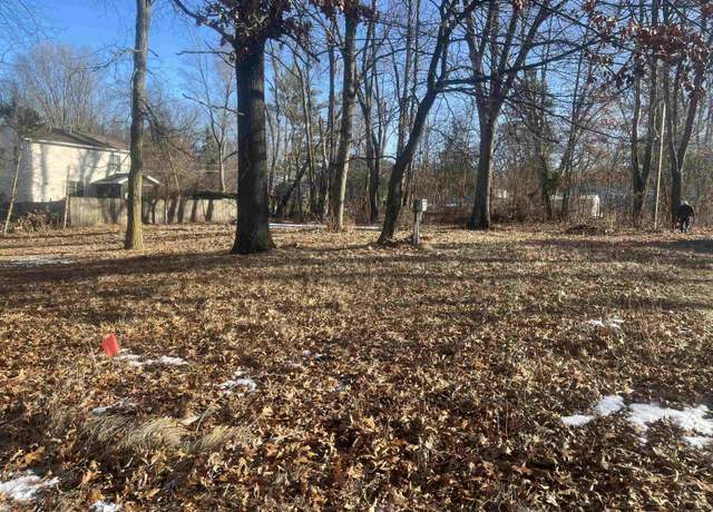 Property at 60 LN 285aa Ln, Angola, IN 46703