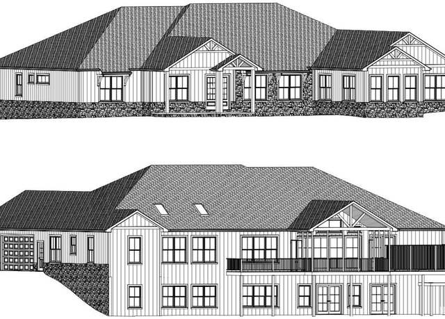 Property at 104 Stonecrest Dr, Bedford, IN 47421, 3 beds, 2.5 baths