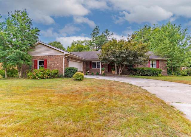 Property at 8855 Framewood Dr, Newburgh, IN 47630, 3 beds, 2 baths