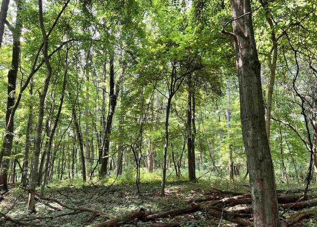 Property at 00000 Barbarrah Dr, Bristol, IN 46507