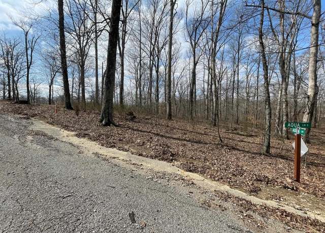 Property at 000 Harry Beumer Ln, Huntingburg, IN 47542