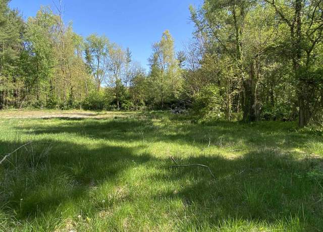 Property at 26075 County Road 4, Elkhart, IN 46514
