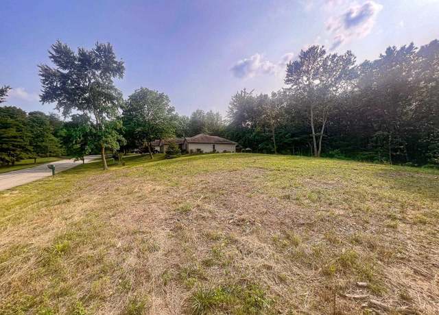 Property at 603 S Melchoir Dr, Santa Claus, IN 47579