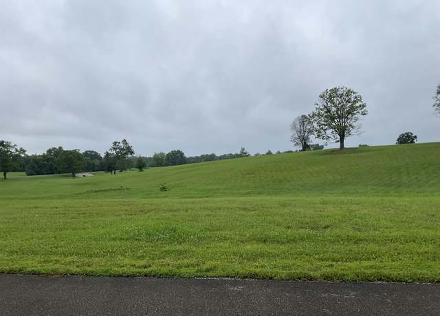 Property at 2026 E Charles Way, Bloomington, IN 47401