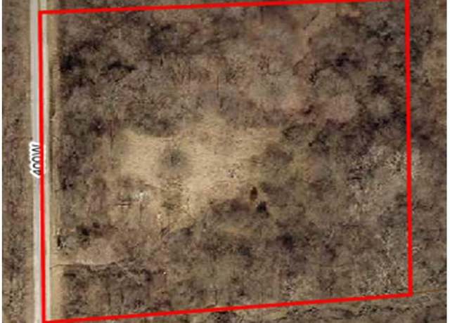 Property at 8857 N 400 West Rd, Huntington, IN 46750