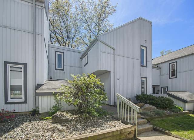 Property at 53455 Stoneridge St Unit C, South Bend, IN 46637, 3 beds, 2 baths