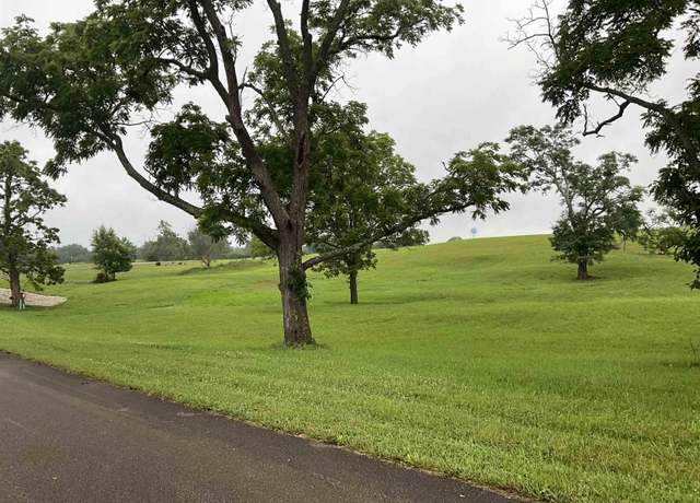 Property at 8622 S Alonzo Way, Bloomington, IN 47401