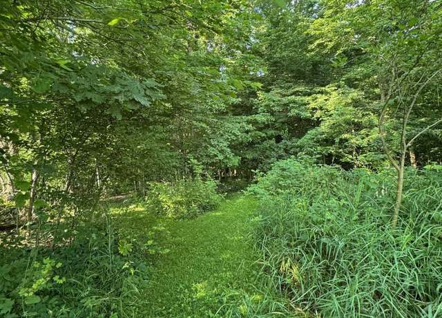 Property at TBD Steffen Dr, Milford, IN 46542