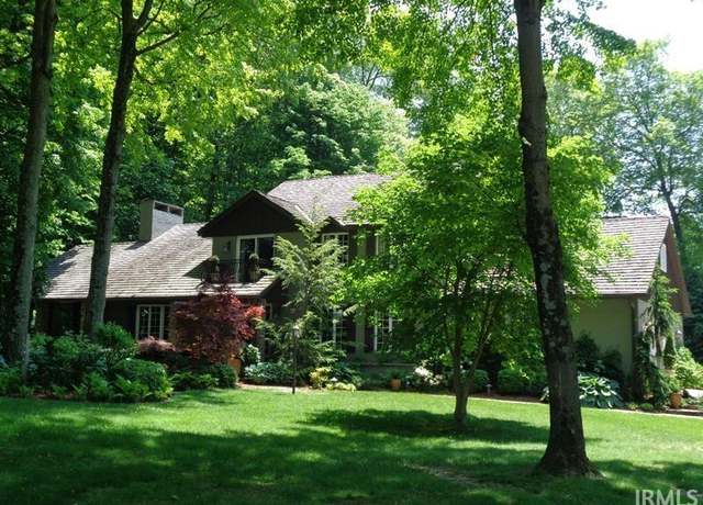 Property at 1365 W 15th St, Jasper, IN 47546, 4 beds, 4.5 baths