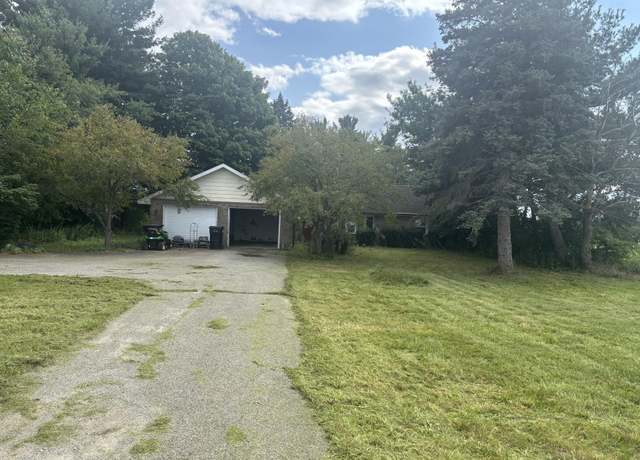 Property at 31118 Us Highway 20 Hwy, New Carlisle, IN 46552, 3 beds, 2 baths