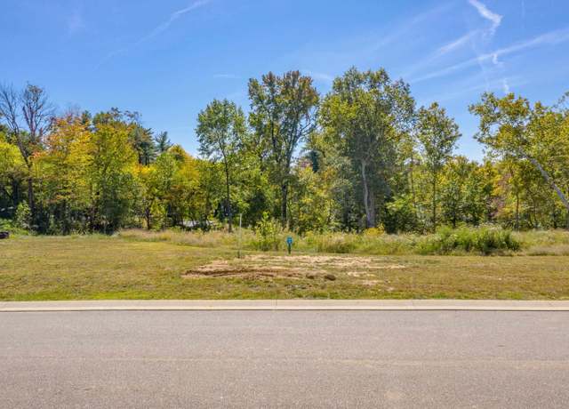 Property at 1343 Browning Manor Rd, Evansville, IN 47725