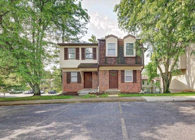 Property at 571 E Graham Pl, Bloomington, IN 47401, 4 beds, 2.5 baths