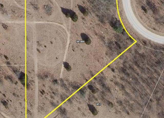 Property at TBD D Wild Rose Dr, Knox, IN 46534