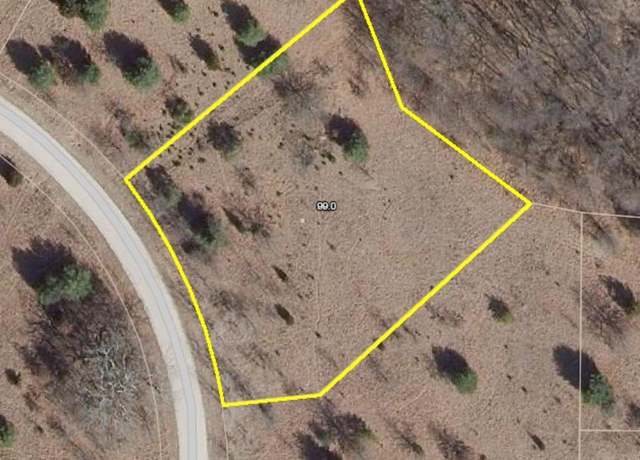 Property at TBD H Wild Rose Dr, Knox, IN 46534
