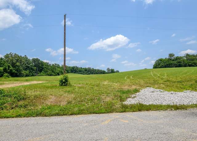 Property at 5422 W Schneider Rd, Newburgh, IN 47630