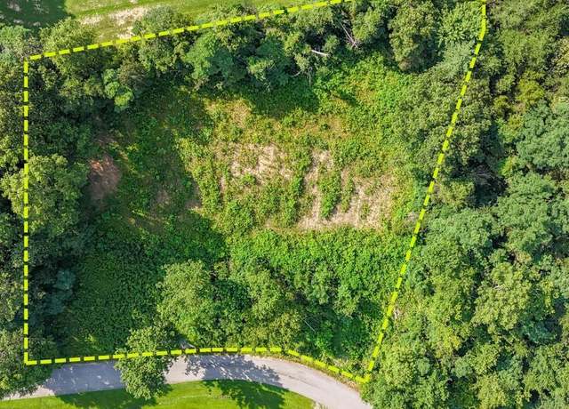 Property at E Apache Trl, North Vernon, IN 47265