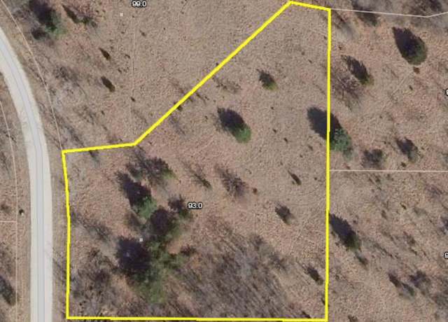 Property at TBD I Wild Rose Dr, Knox, IN 46534