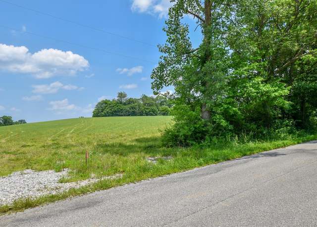 Property at 5400 W Schneider Rd, Newburgh, IN 47630